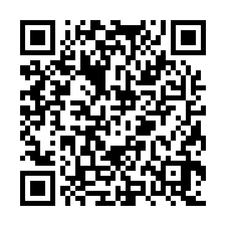 QR code for PZC132