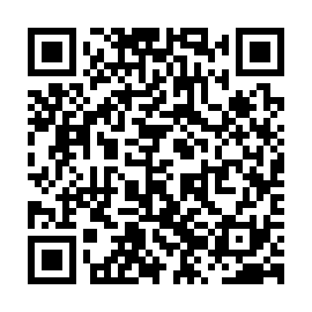 QR code for PZC331