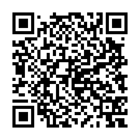 QR code for PZD034
