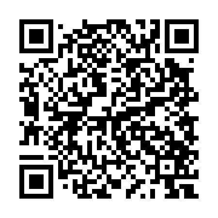 QR code for PZD047