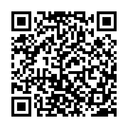QR code for PZD172