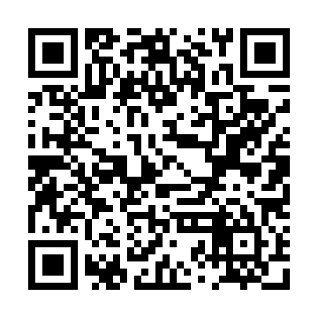QR code for PZD485