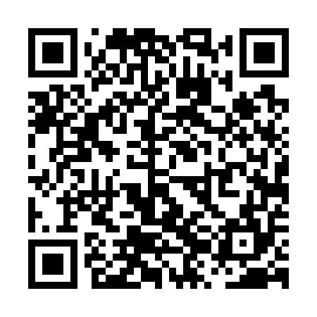 QR code for PZD754