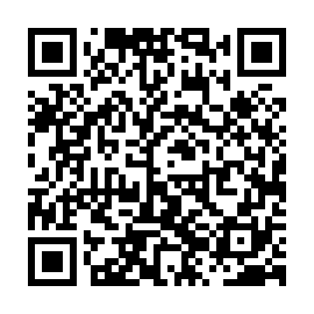 QR code for PZD870