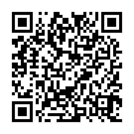 QR code for PZD900