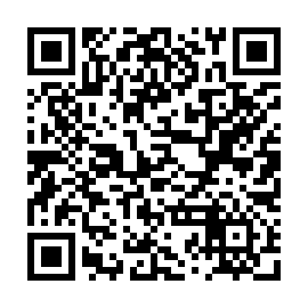 QR code for PZD996