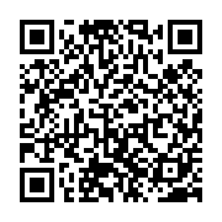 QR code for PZE401