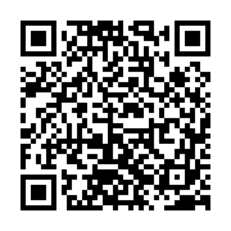 QR code for PZF163