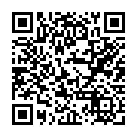 QR code for PZF331