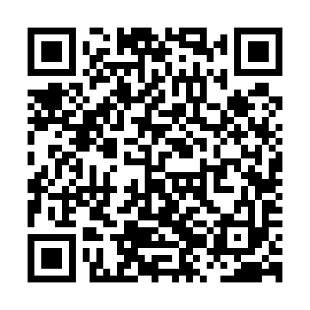 QR code for PZF593