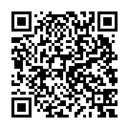 QR code for PZF638