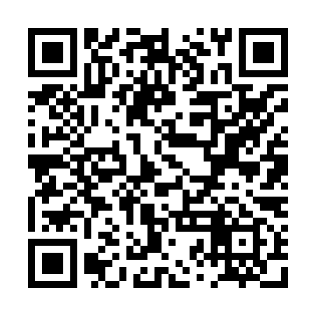 QR code for PZF899