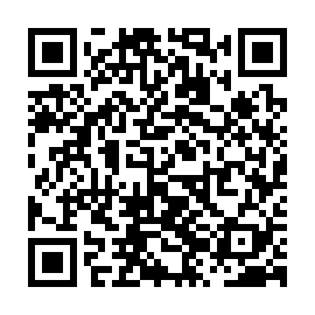 QR code for PZG329