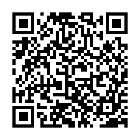 QR code for PZG357