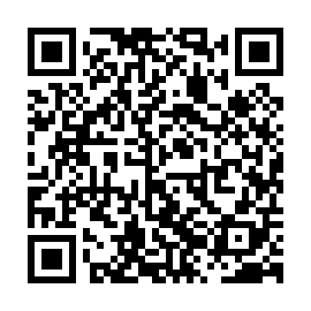 QR code for PZI008