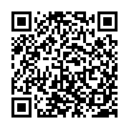 QR code for PZI380