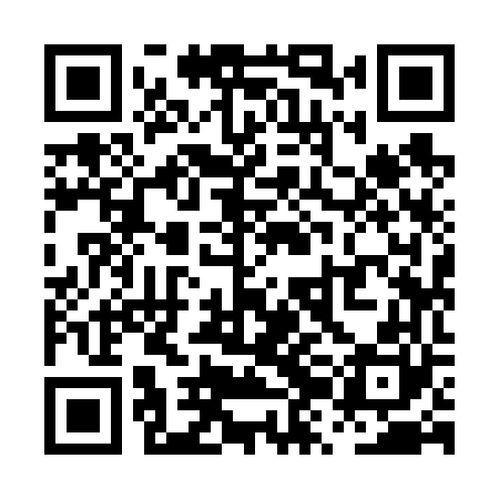 QR code for PZI660