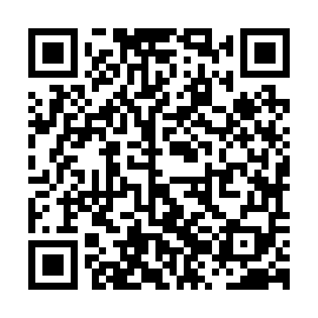 QR code for PZJ259