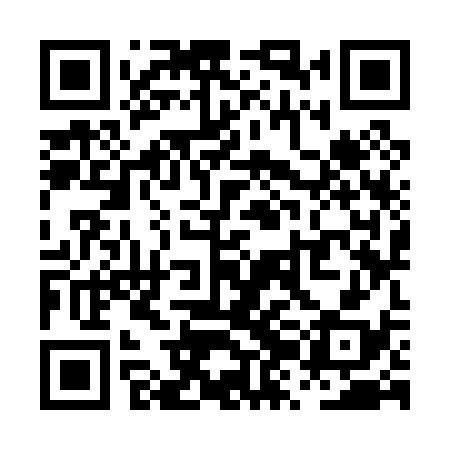 QR code for PZK038