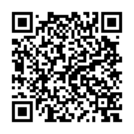 QR code for PZK076