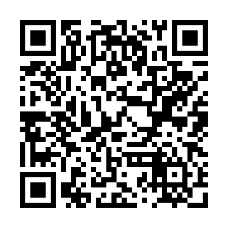 QR code for PZK484