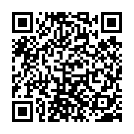 QR code for PZK678