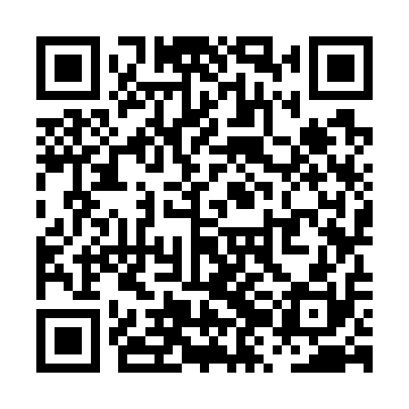 QR code for PZK710