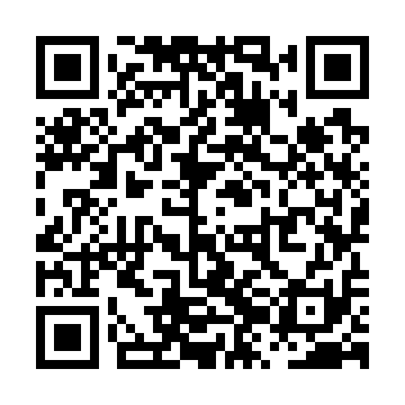 QR code for PZK711