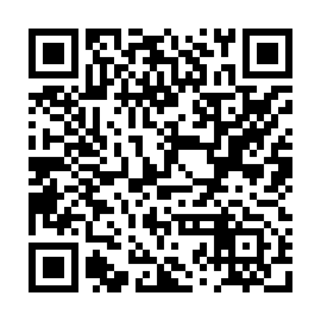QR code for PZK853