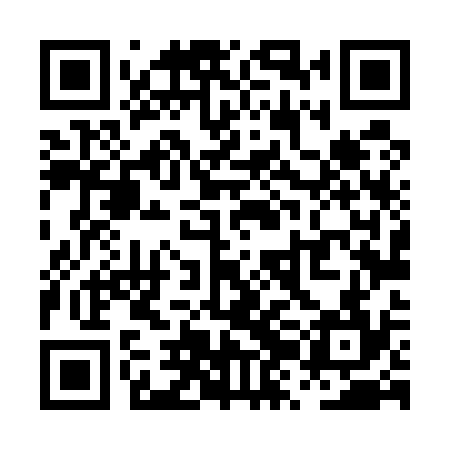 QR code for PZL534