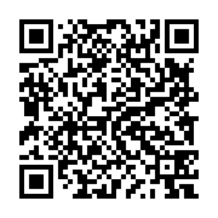 QR code for PZL878
