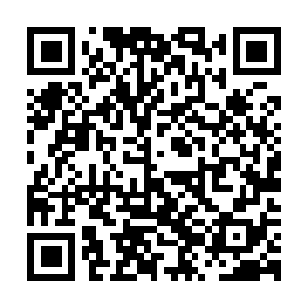 QR code for PZL978