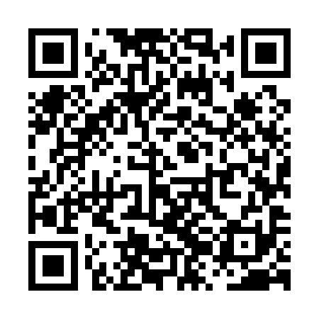 QR code for PZM191