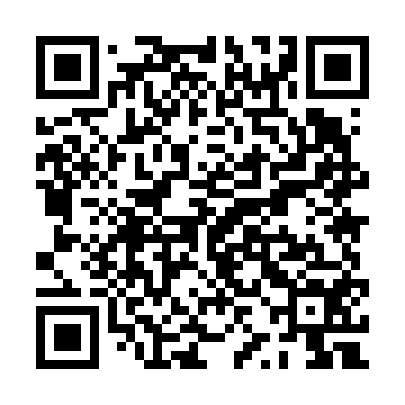 QR code for PZM654