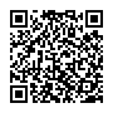 QR code for PZM688