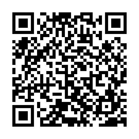 QR code for PZO126