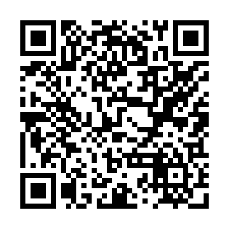 QR code for PZO825