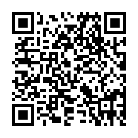 QR code for PZP198