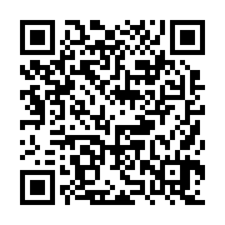 QR code for PZP264