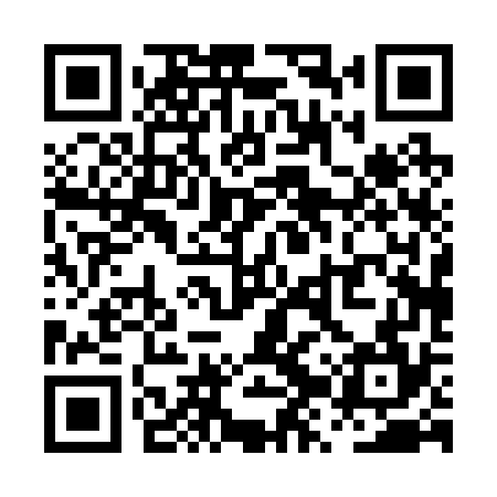 QR code for PZP274