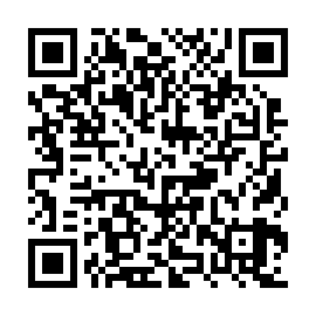 QR code for PZQ229