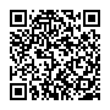 QR code for PZQ378