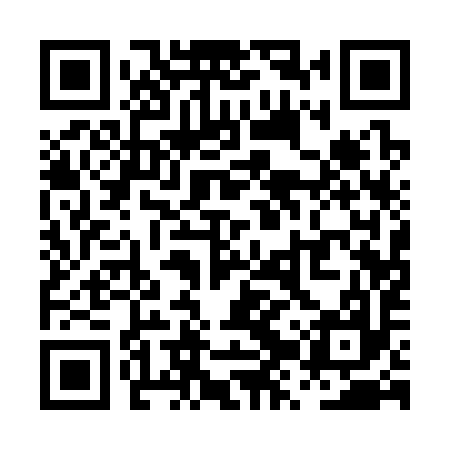 QR code for PZQ397