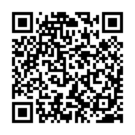 QR code for PZR091