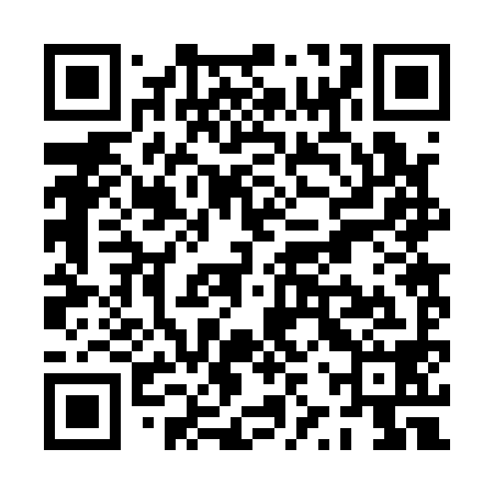 QR code for PZR198