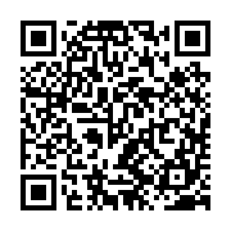 QR code for PZR254