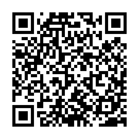 QR code for PZR405