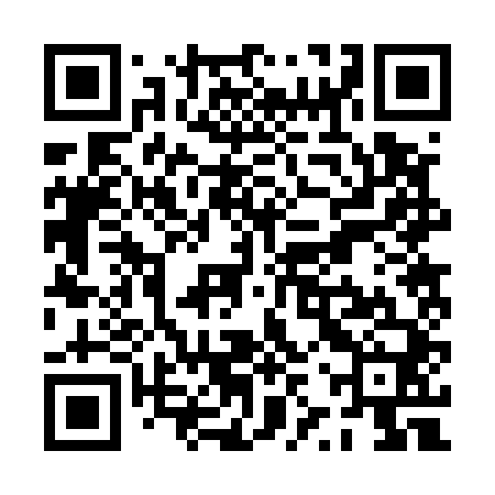 QR code for PZR540