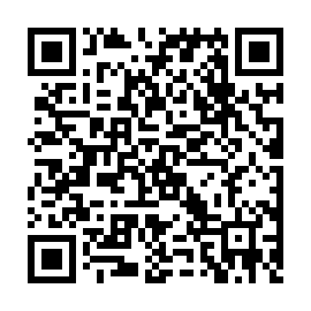 QR code for PZR884
