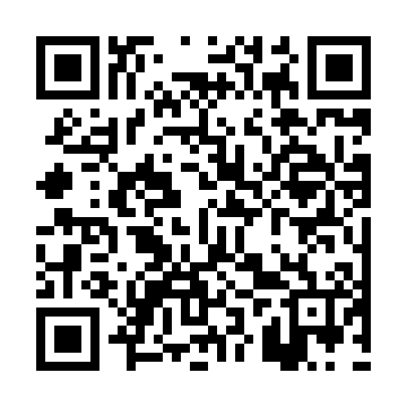 QR code for PZS806